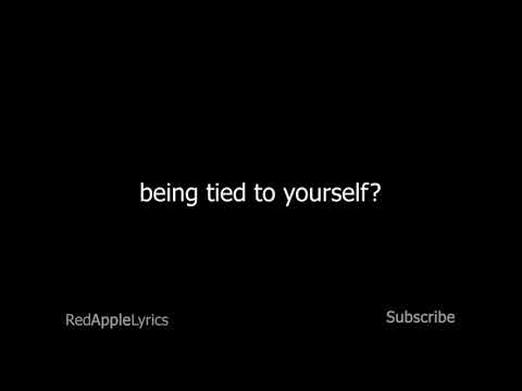 Bought and Sold - By Wolfgang (Music + Lyrics)