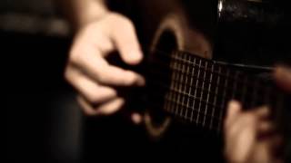 Deemah - Warning Sign (Official HD Video)