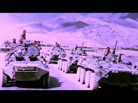 Swallowing Dust but it's Slowed and Reverbed