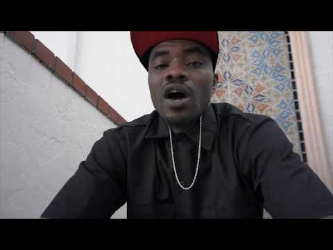 NEVER KNOW - POMONADREY X GUNSMOK3 PRODUCED BY LFINGUZ