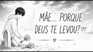 UMA HOMENAGEM A TODAS AS MÃES 💔 Música sad - Sad Music #musicatriste