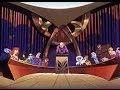 The Legion Of Doom