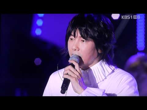 20120520185218.MTS~가수 김장훈(난 남자다:I am a Man)~5월20일 열린음악회~여수