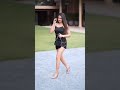Mere Jigar Ka Challa Tu Meri Jaan Re Song Haryanvi Model Reels Video Kritikamalik Shorts Reel