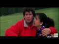 Yaad Rakhegi Duniya Movie Best Sad Moments