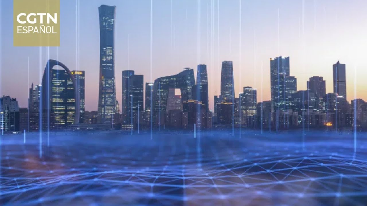 Exembajador de Chile en China destaca que Xi propone impulsar desarrollo de beneficios compartidos