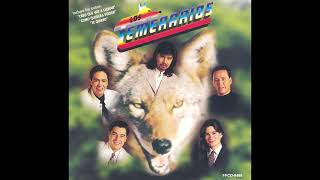 Los Temerarios - Creo Que Voy A Llorar
