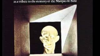 Lalo Schifrin - The Blues for Johann Sebastian Bach