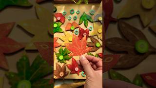 Unknown Channel - Leaf video thumbnail