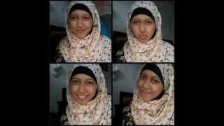 Happy Birthday Dira - Stop Motion