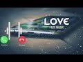 Gori Tere Jiya Hor Koi Na Milaya Ringtone Gori Tere Jiya Hor Koi Na Milaya Ringtone Remix