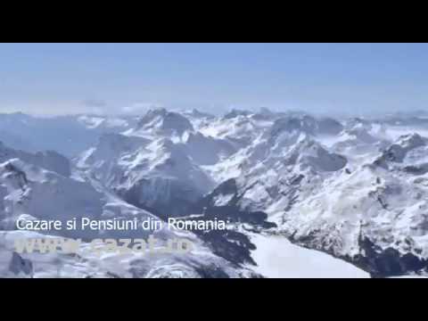 Cazare Homita, Iasi - Cazat.ro