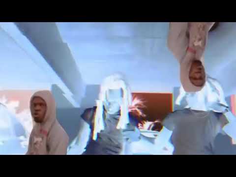 Foolio x Raw Youngin Get It Done Offical Music Video