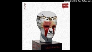 Young Thug - Quarterback [Full Song] (Slime Season)