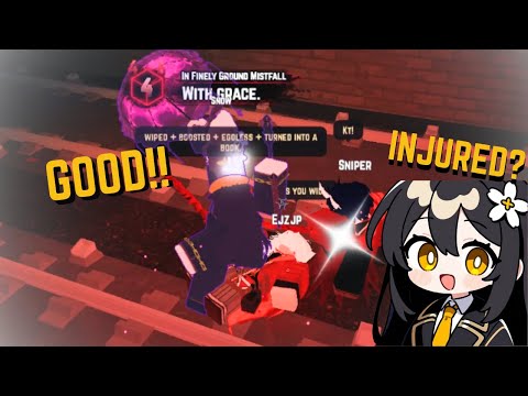 She whale until i Harpooned everywhere | Archived