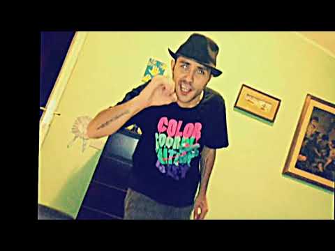 Buz Business - Concetti Molteplici Multimediali - (home VIDEO)