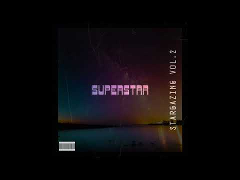 (20+) *FREE* Loop Kit "STARGAZING VOL.2" | Dark Ambient, Cubeatz, Frank Dukes, Southside, Pyrex