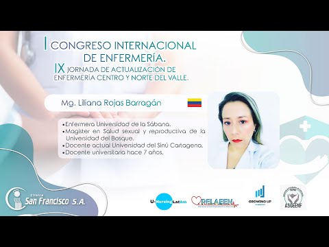 Parto consentido.