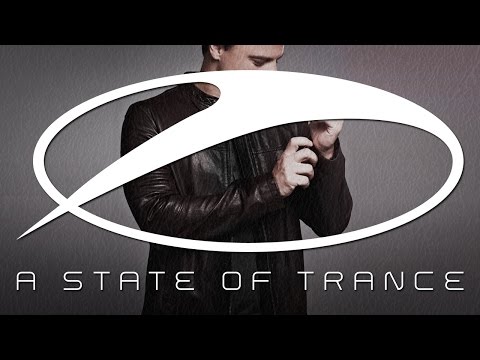 Markus Schulz - Without You Near (Coldharbour Mix) [Armada Collected: Markus Schulz]