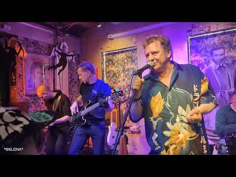 BIELIZNA - SPATiF SOPOT 30-12-2024r.