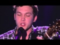 Nice and Slow - Phillip Phillips (American Idol ...