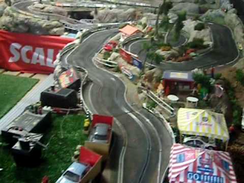 Pachanguita 2 para recibir a Pakkoteam