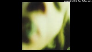 smashing pumpkins - plume (extended outro version)