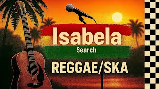 Download lagu search - ISABELA [versi reggae/ska] - #reggae #ska #musikcover #cover #lagulawas #search #isabela mp3