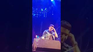 Henrique e Juliano  - Cidade Vizinha