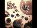 Aceyalone - Mic Check ( Album version )