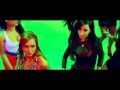 AFTER PARTY - Bujaj się ( Official Video Clip ) 