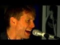 Franz Ferdinand - Amoeba Music In-Store (January ...