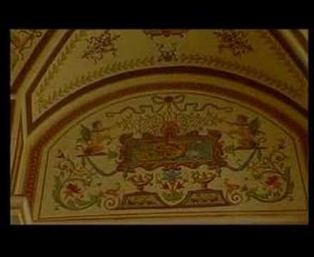 Escola Secundária Luterana Budapeste-Fasori