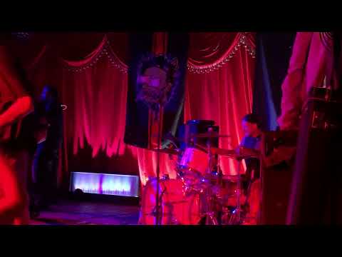 Voodoo Glow Skulls “Land Of Misfit Toys” Live At Alex’s Bar September 17 2022