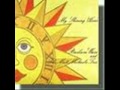 Barbara Ware-No Moon At All