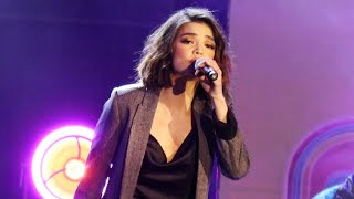 Rhian ft. Brisom Napagod