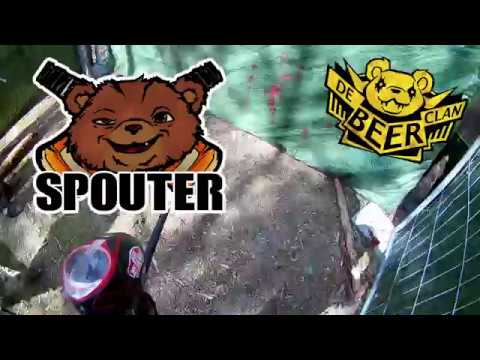 Scenario Big Game 22 - REVELATION