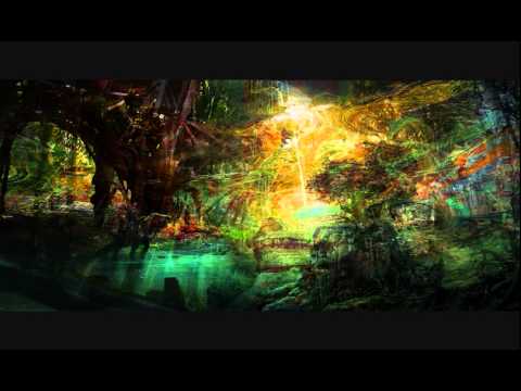 Loose Connection vs Electrypnose - Prototype 162 [VA Tested On Aliens]