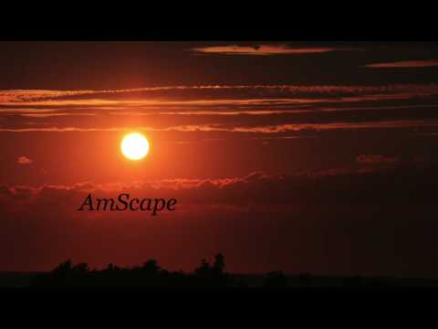 AmScape Extended Version