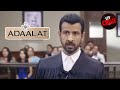KD S Remarkable Skills Solve A Case With An Apple As Proof अदालत Adaalat Doobara