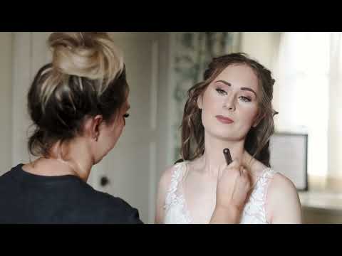 ✨ Best Wedding Moments & Highlights | Cinematic Wedding Videography