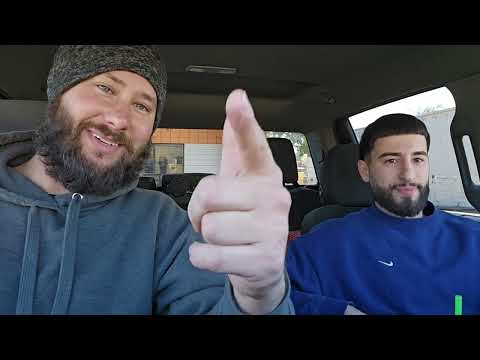 The video features real students sharing their personal experiences and testimonials regarding HVAC training programs in Tennessee, which aligns with the educational focus of the Tennessee College of Applied Technology.