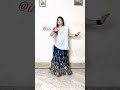 Phatte Tak Nachna - Full Dance Video | Dolly Ki Doli | Sonam Kapoor | @tseries
