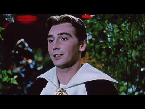 Josef Zíma – Prstýnek něžný dala mi (I.)