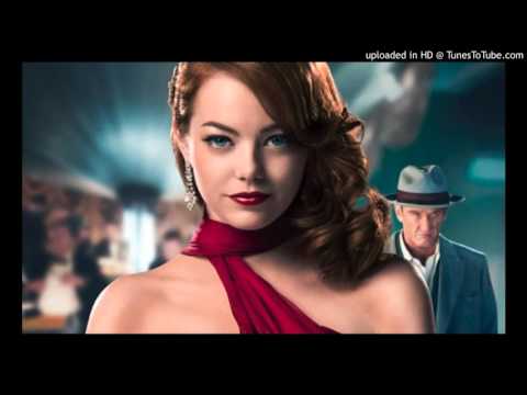 Today's Tango Is... La Payanca - Juan D'Arienzo 06-04-1949