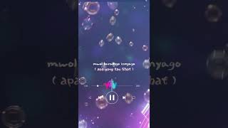 Ambiguous ~ BTOB (Seo Eun Kwang, Lim Hyun Sik &amp; Yok Sung Jae)