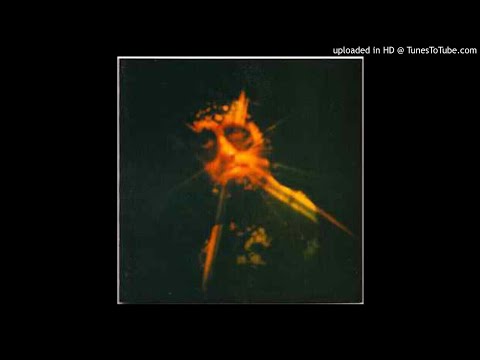 German Oak - Nibelungenlied II