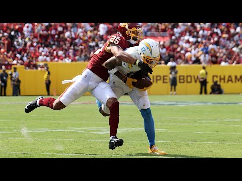 HERBERT TO RIP APART THE COWBOYS | jedi Solomon