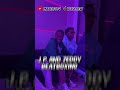 J P Zeddy Will Turn To A 2 Man Barbershop Quartet ️ Jp Zeddywill Barbershop Barbershopmusic