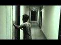 The Black Diary Flv AVI